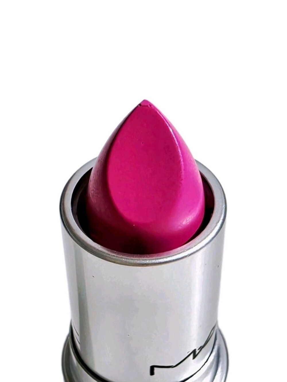 M·A·C Matte Lipstick Candy Yum-Yum New
